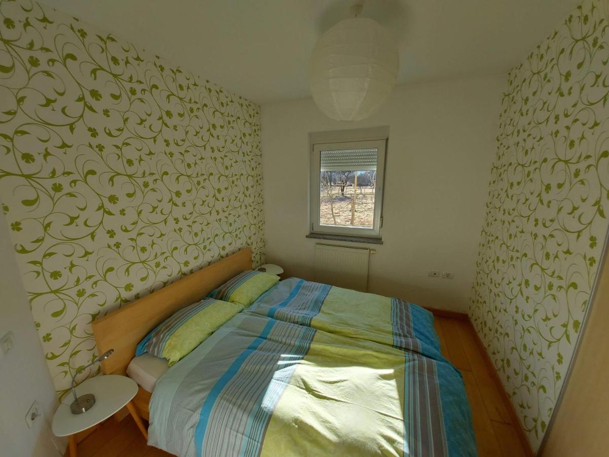 Apartma Gonzo Bovec Kültér fotó